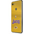 NBA Los Angeles Lakers Jersey Google Pixel 3 XL Skin